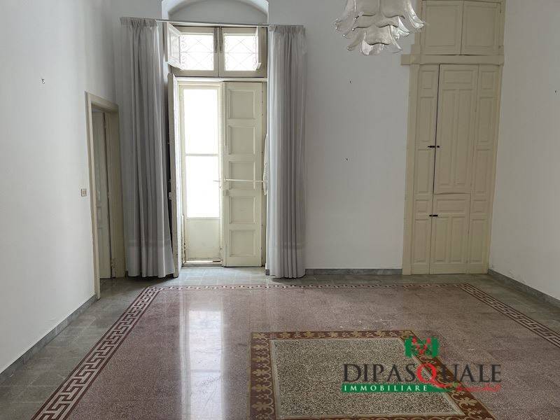 Casa indipendente a Ragusa in via Maqueda 42 - Foto 5