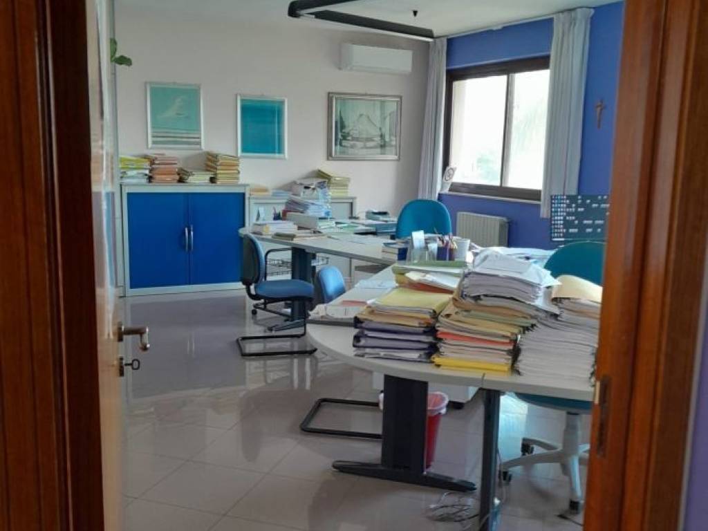 Immobile a Ragusa - Foto 3
