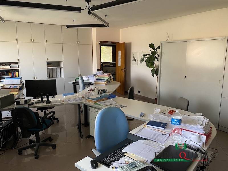 Immobile a Ragusa - Foto 4