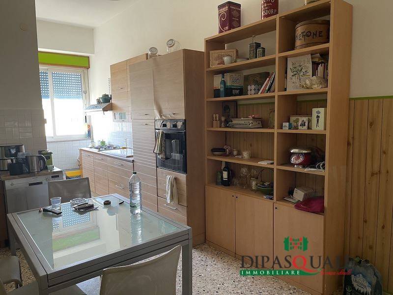 Appartamento a Ragusa in Via Paolo Vetri 2 - Foto 3