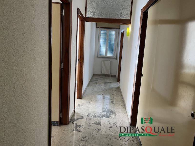 Appartamento a Ragusa in Via Paolo Vetri 2 - Foto 4