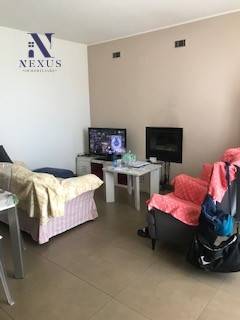 Appartamento a Urbino - Foto 2