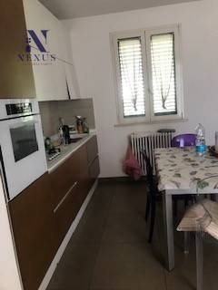 Appartamento a Urbino - Foto 3