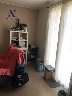 Appartamento a Urbino - Foto 4