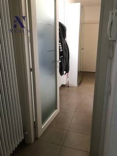 Appartamento a Urbino - Foto 5