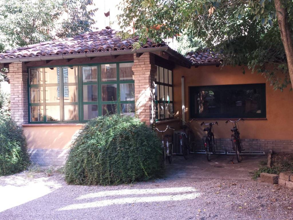 Immobile a Modena in Via Geminiano Grimelli, 28 - Foto 3