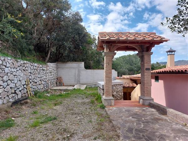 Villa a Rio in Via Calabaroccia - Foto 2