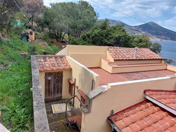 Villa a Rio in Via Calabaroccia - Foto 3
