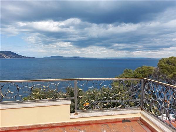 Villa a Rio in Via Calabaroccia - Foto 4