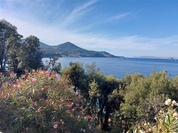 Villa a Rio in Via Calabaroccia - Foto 5