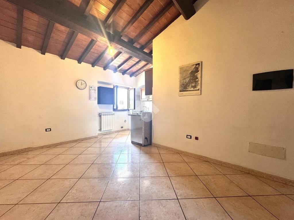 Appartamento a Montemurlo in Via Oglio, 17 - Foto 3