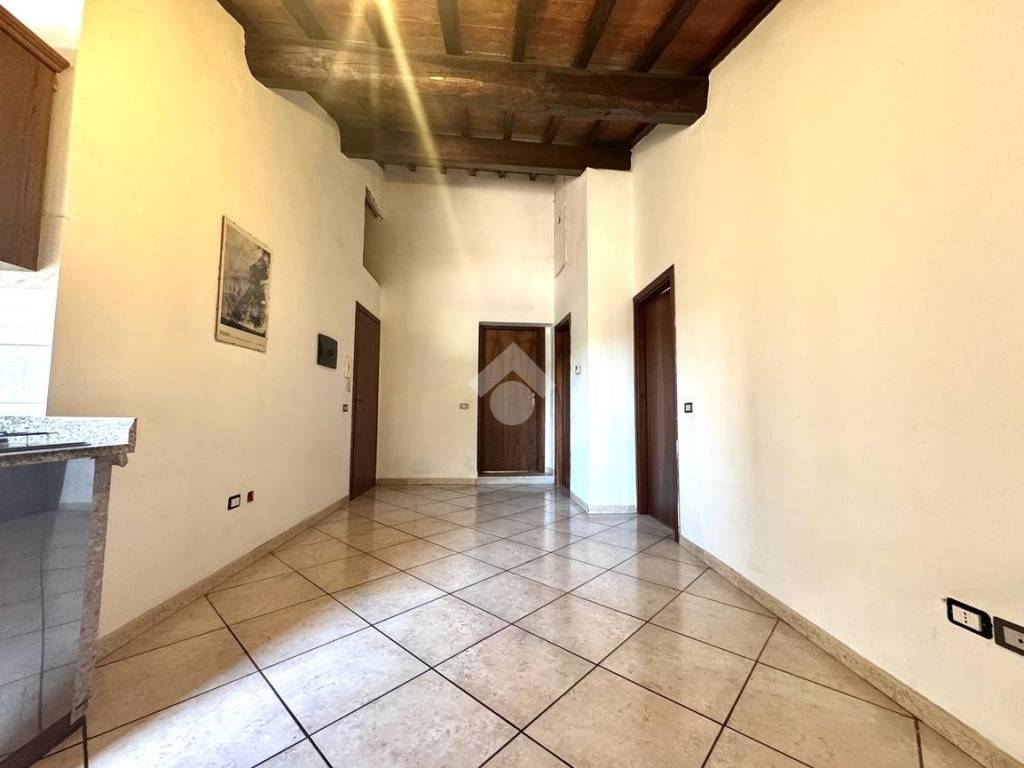 Appartamento a Montemurlo in Via Oglio, 17 - Foto 4