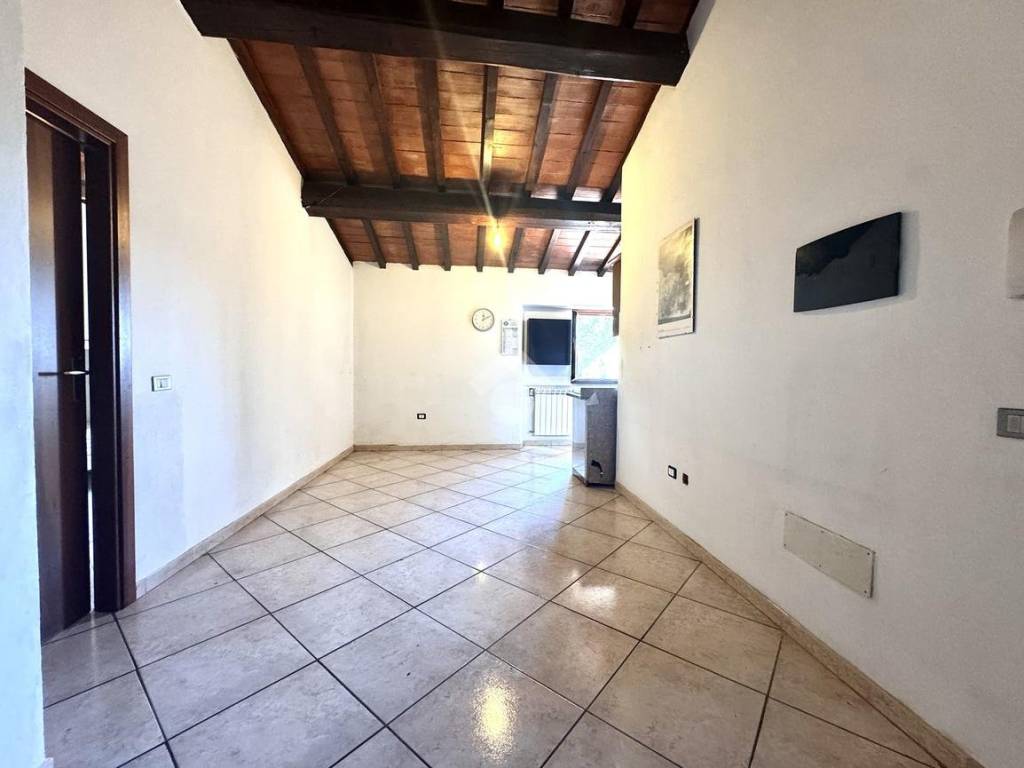 Appartamento a Montemurlo in Via Oglio, 17 - Foto 5