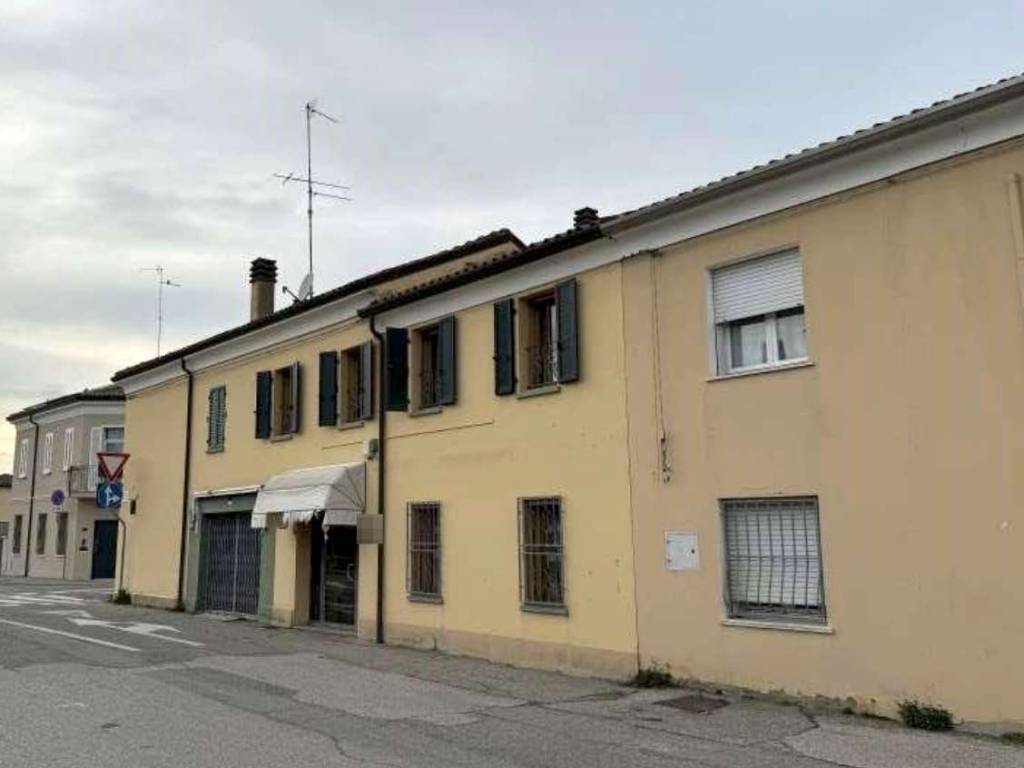 Appartamento a Portomaggiore in Via XXV Aprile - Foto 2