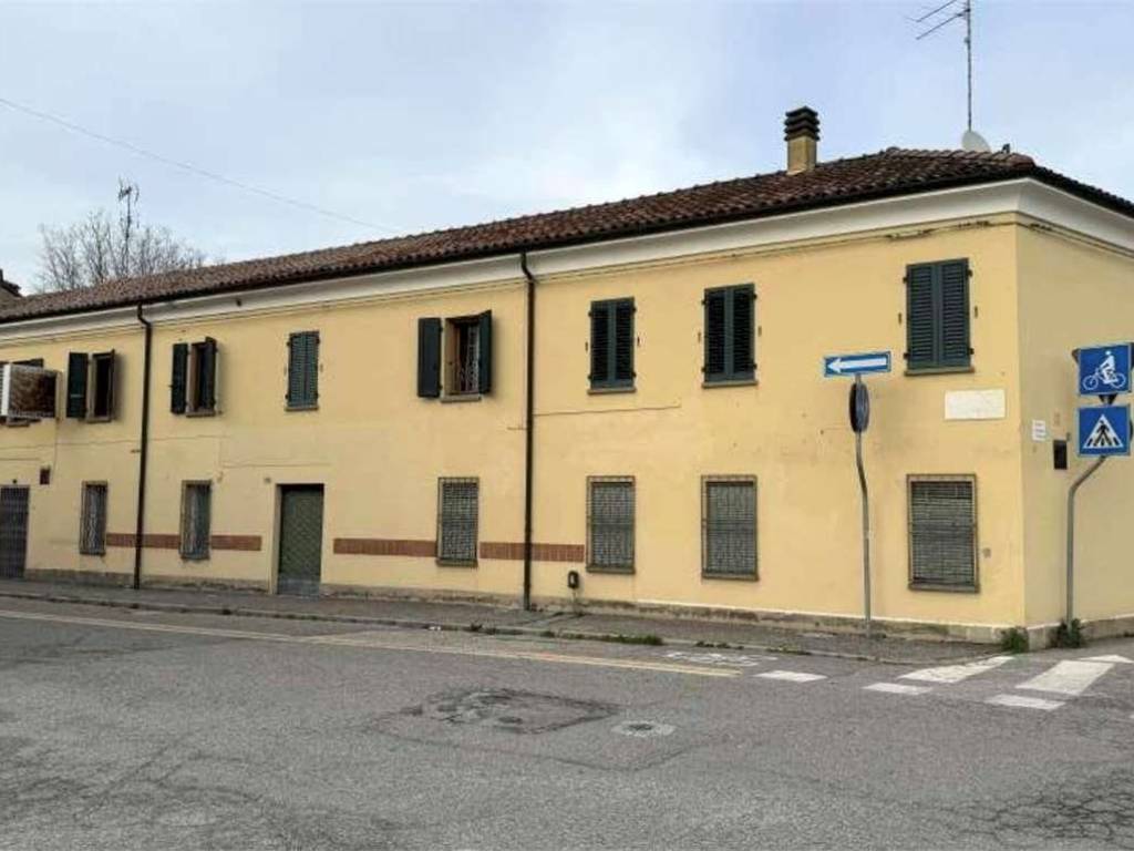 Appartamento a Portomaggiore in Via XXV Aprile - Foto 3