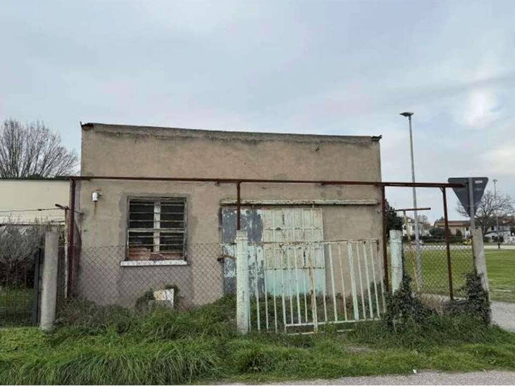 Appartamento a Portomaggiore in Via XXV Aprile - Foto 4