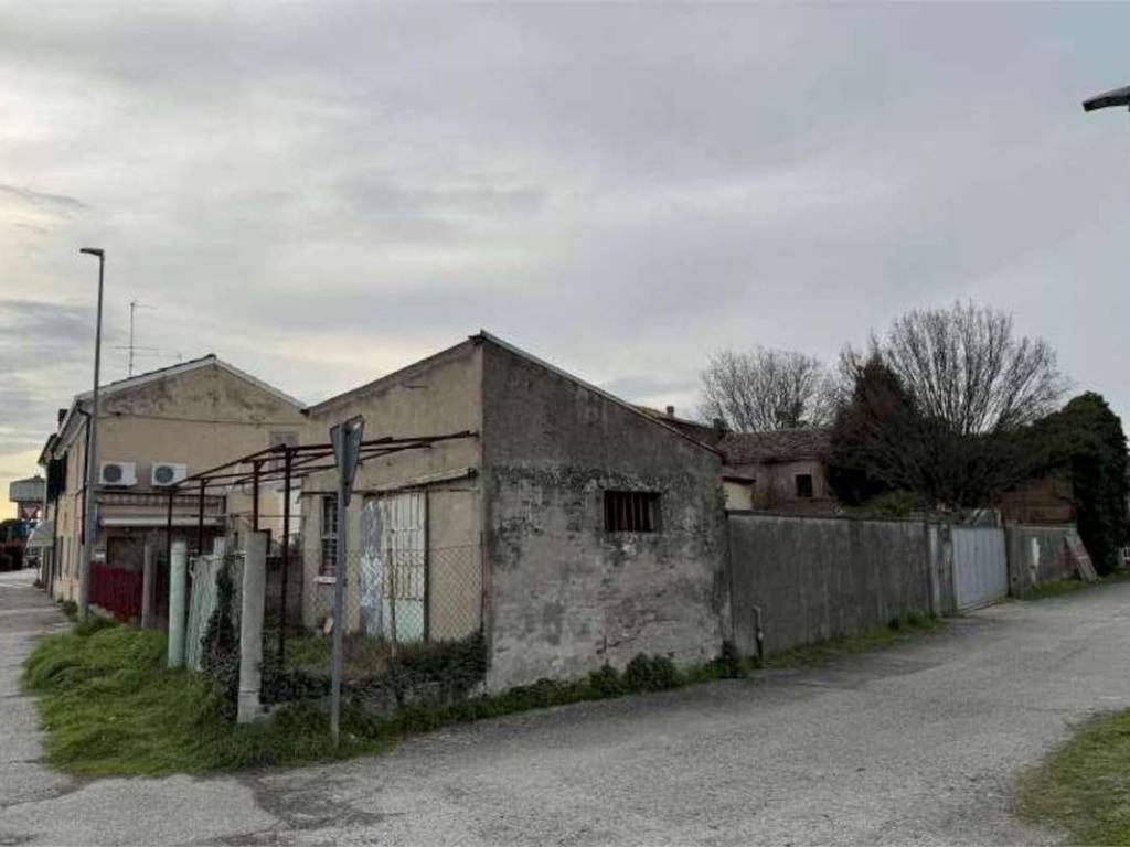Appartamento a Portomaggiore in Via XXV Aprile - Foto 5