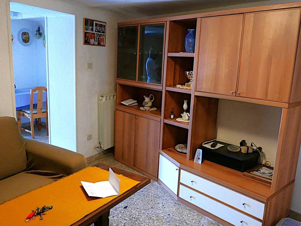 Appartamento a Apricale - Foto 2