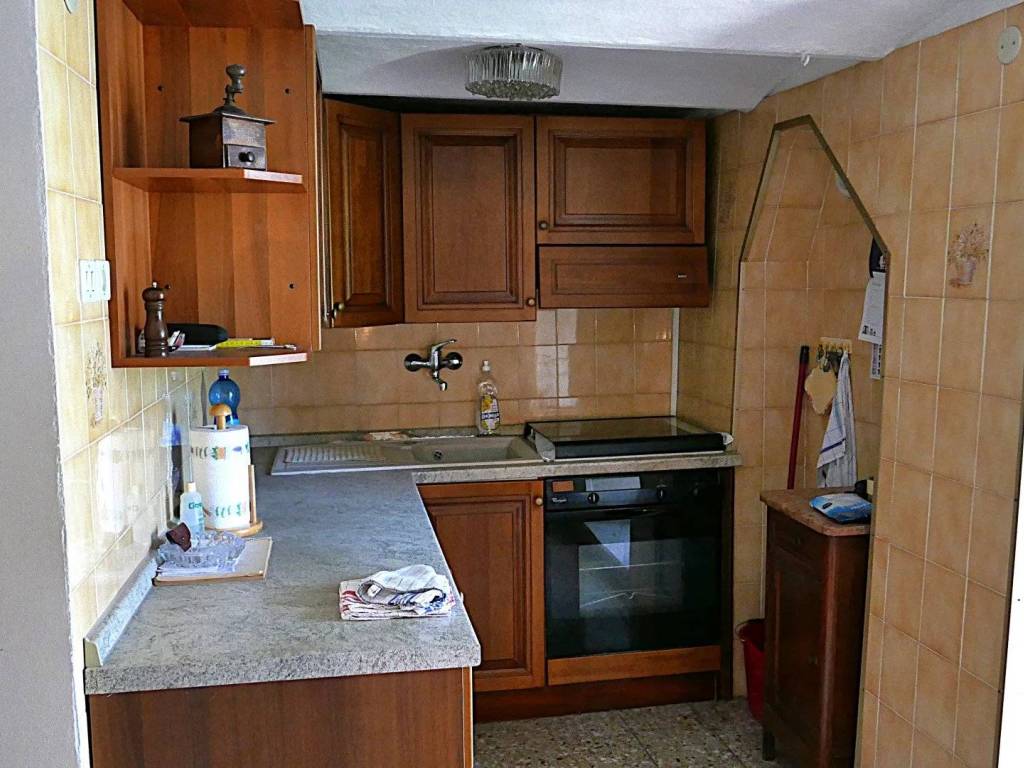 Appartamento a Apricale - Foto 3