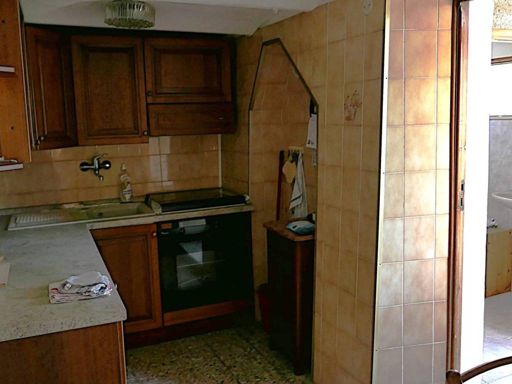 Appartamento a Apricale - Foto 4