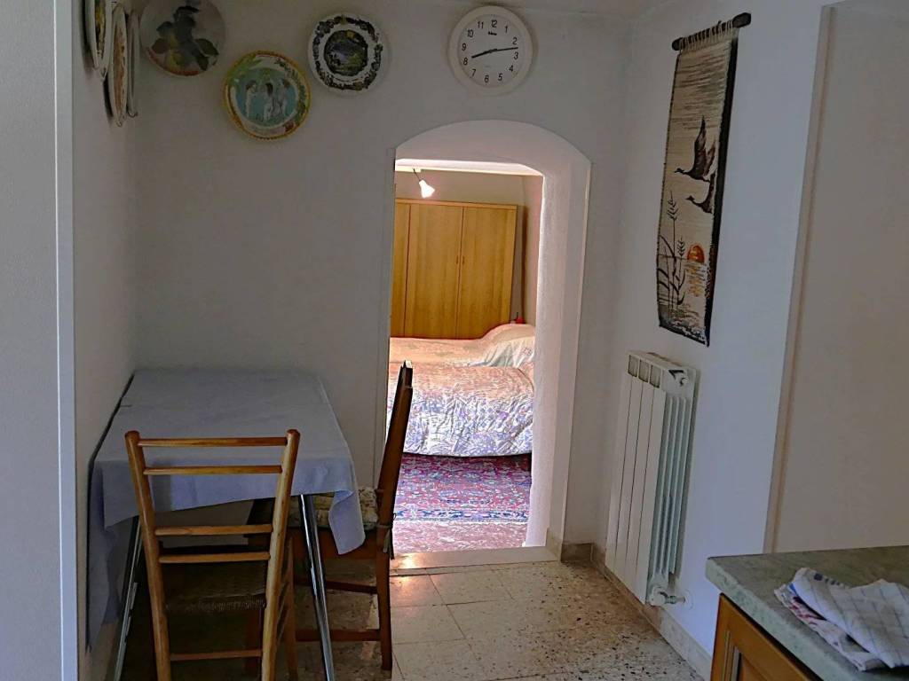 Appartamento a Apricale - Foto 5