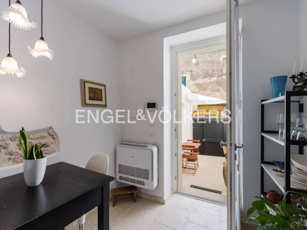 Appartamento a Noto in Ronco Mazzara, 3 - Foto 4