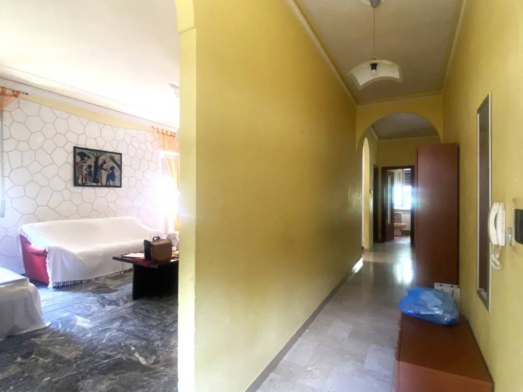 Appartamento a Vibo valentia in Via Sant'Aloe - Foto 2