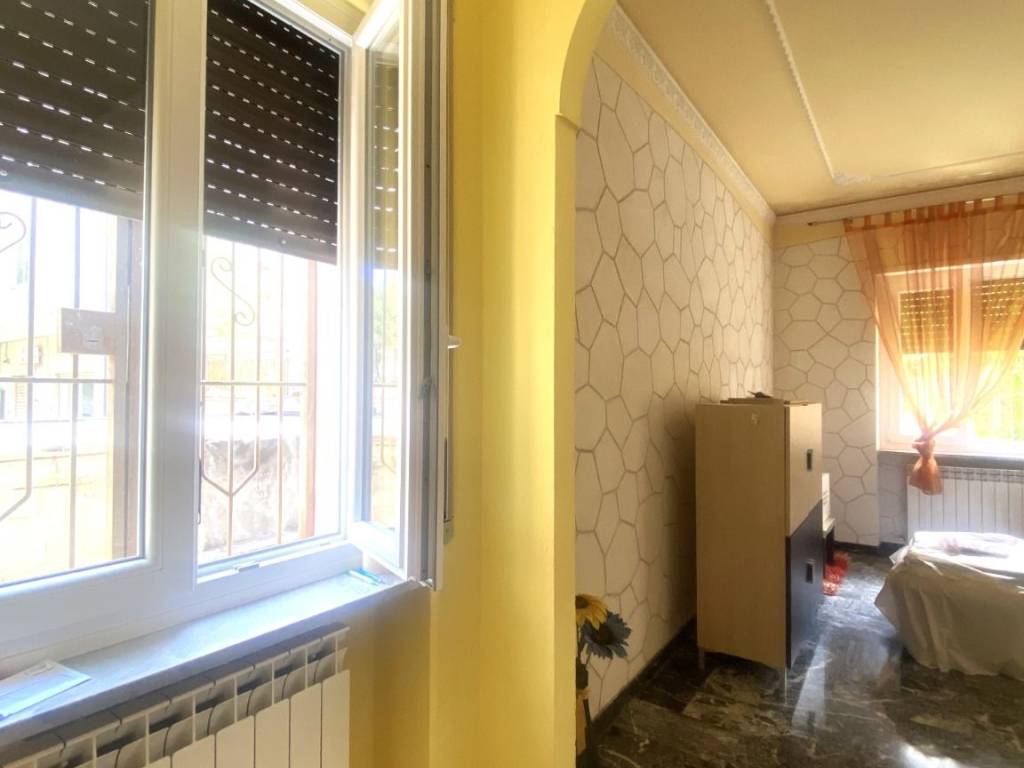 Appartamento a Vibo valentia in Via Sant'Aloe - Foto 3