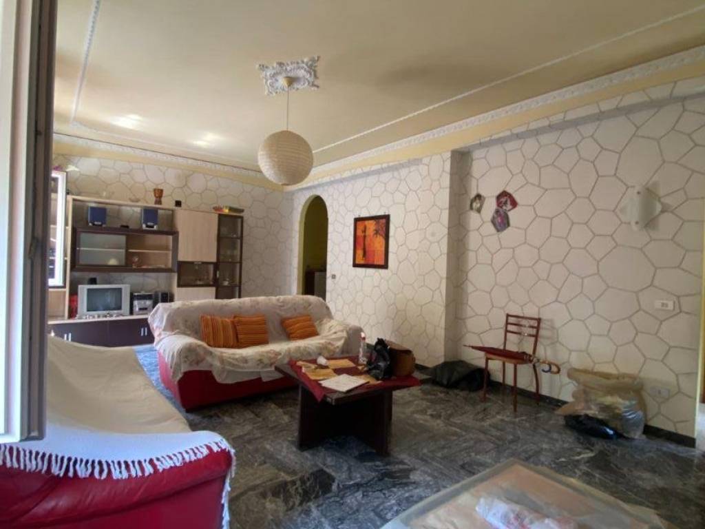Appartamento a Vibo valentia in Via Sant'Aloe - Foto 4