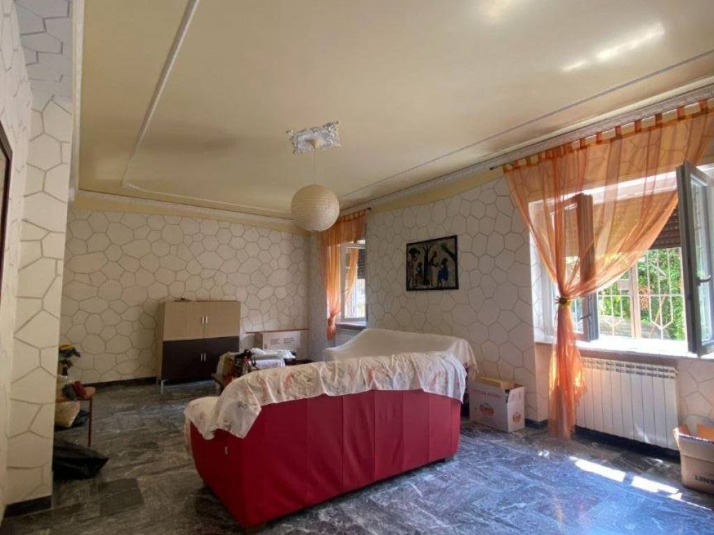 Appartamento a Vibo valentia in Via Sant'Aloe - Foto 5