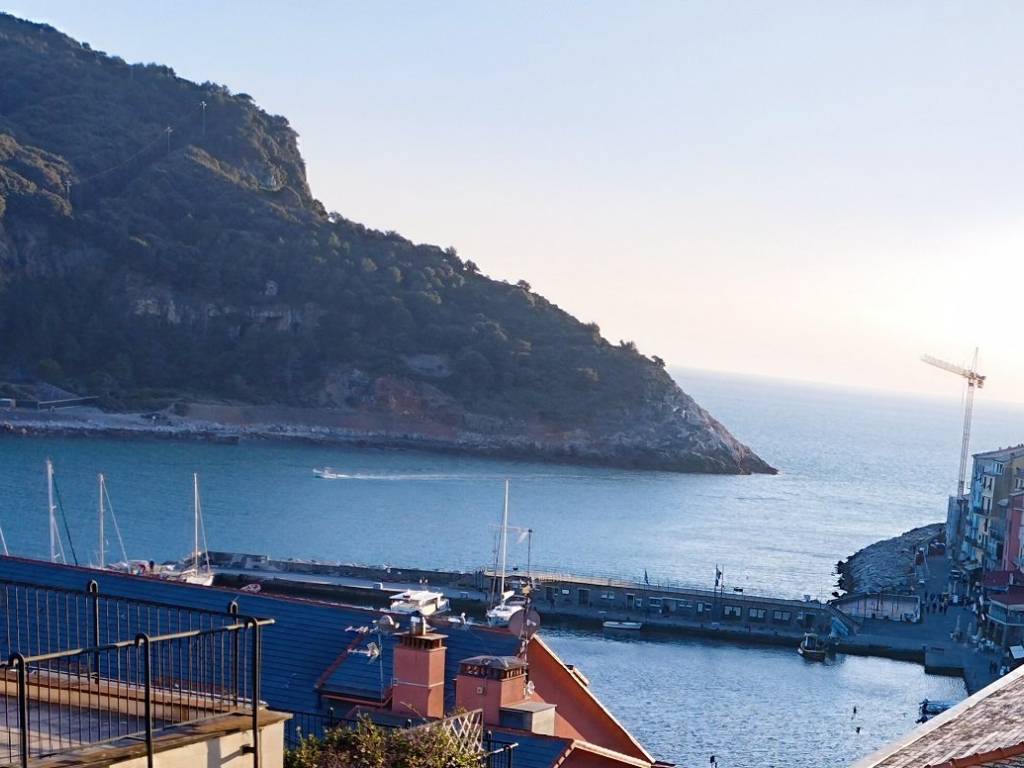 Appartamento a Portovenere in Via delle Ville - Foto 2