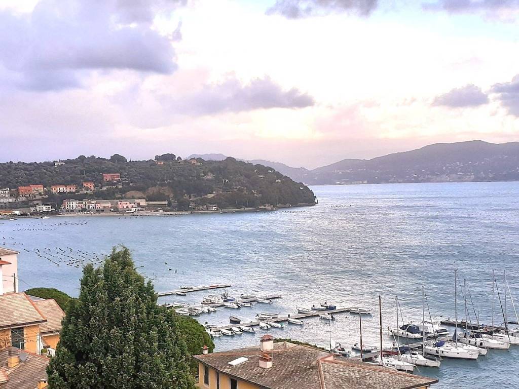 Appartamento a Portovenere in Via delle Ville - Foto 3