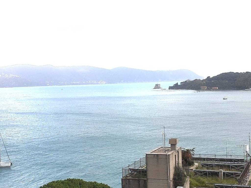 Appartamento a Portovenere in Via delle Ville - Foto 4