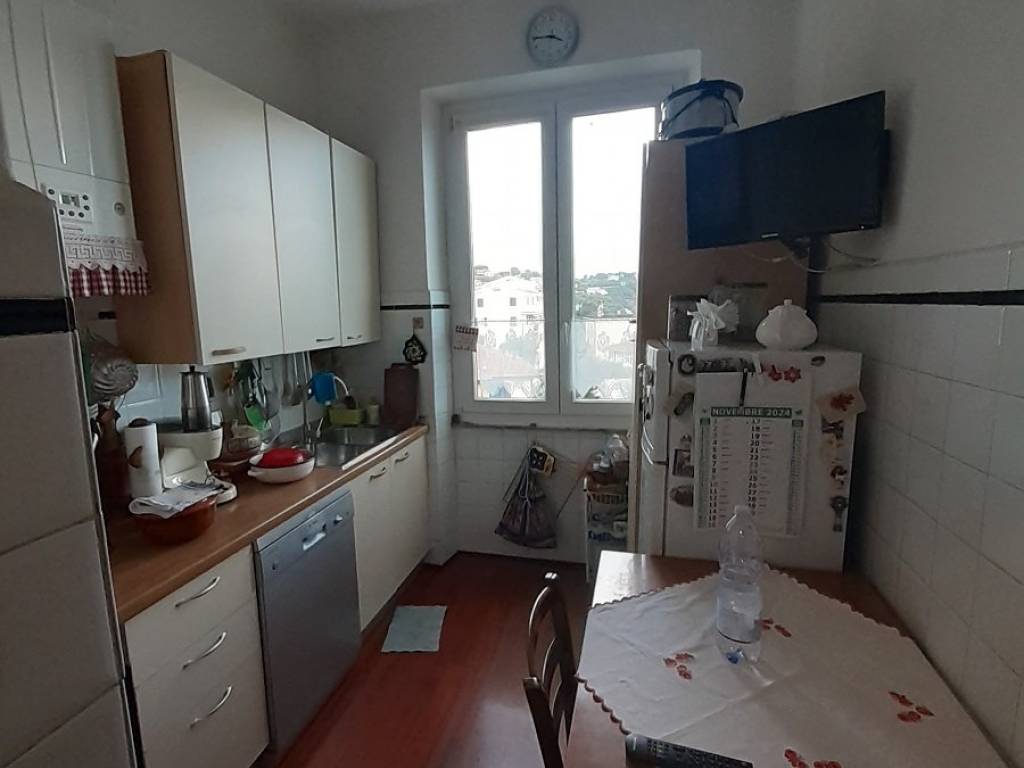 Appartamento a Portovenere in Via delle Ville - Foto 5