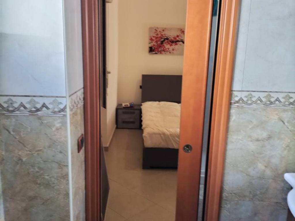 Appartamento a Messina in Via degli Orti, 19 - Foto 5