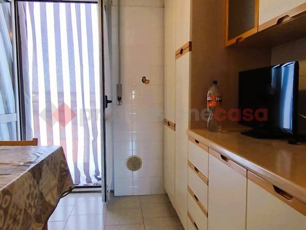 Appartamento a Vidigulfo in VIA STABILINI, 22 - Foto 4