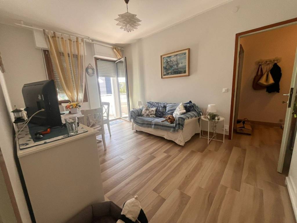 Appartamento a Grado in Viale Andromeda - Foto 2
