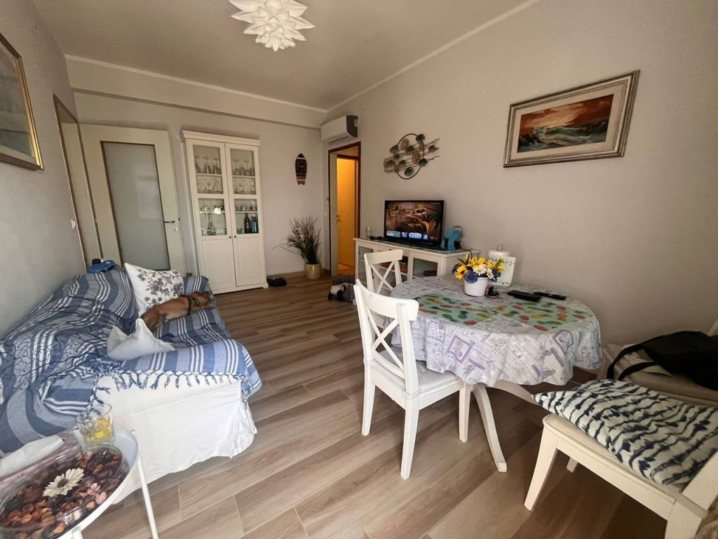 Appartamento a Grado in Viale Andromeda - Foto 3