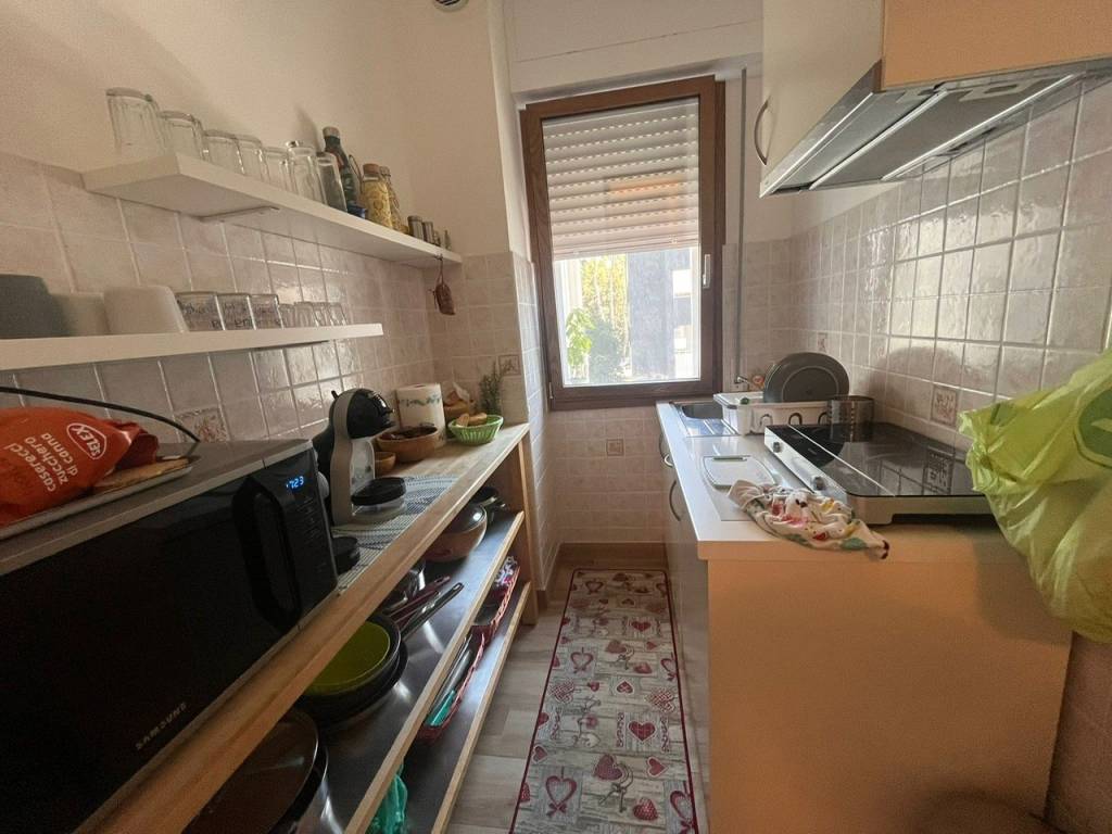 Appartamento a Grado in Viale Andromeda - Foto 5