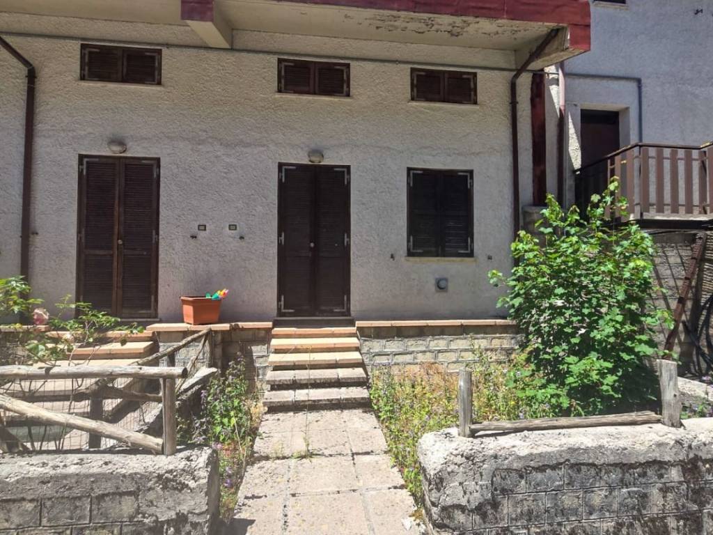 Villetta a schiera a Cappadocia in Via Monna Rosa - Foto 2
