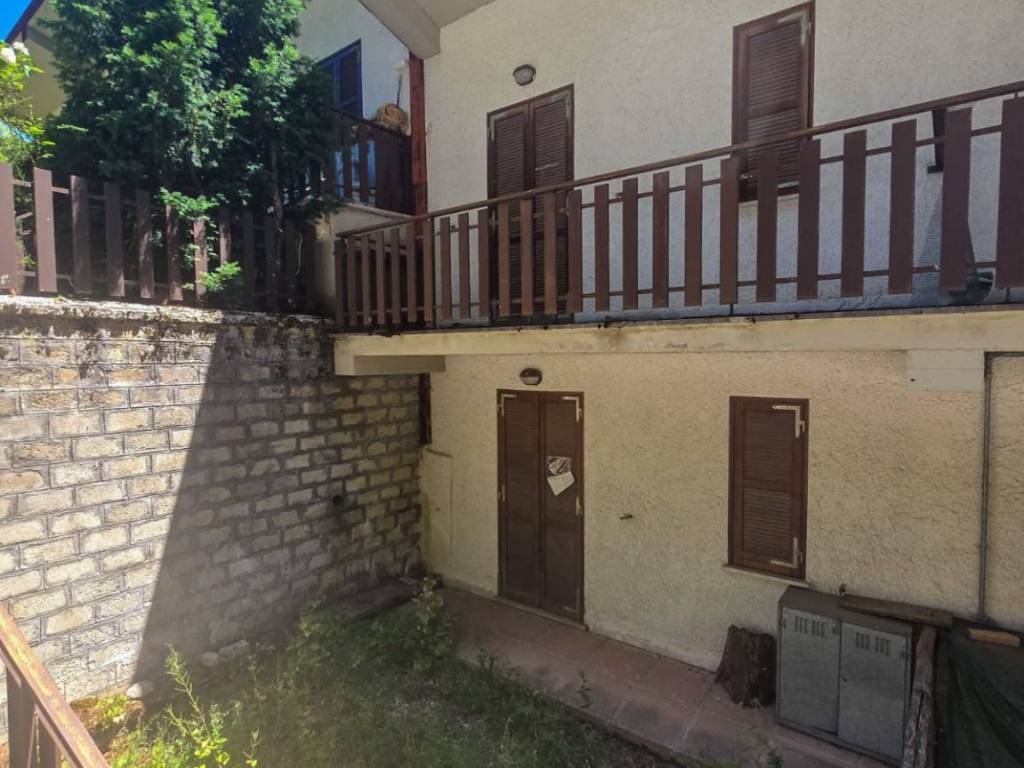 Villetta a schiera a Cappadocia in Via Monna Rosa - Foto 3