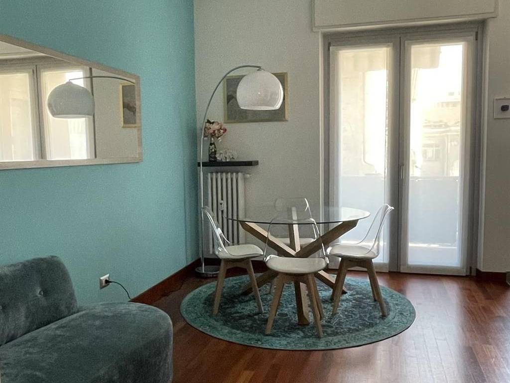Appartamento a Asti in corso alfieri, 124 - Foto 4