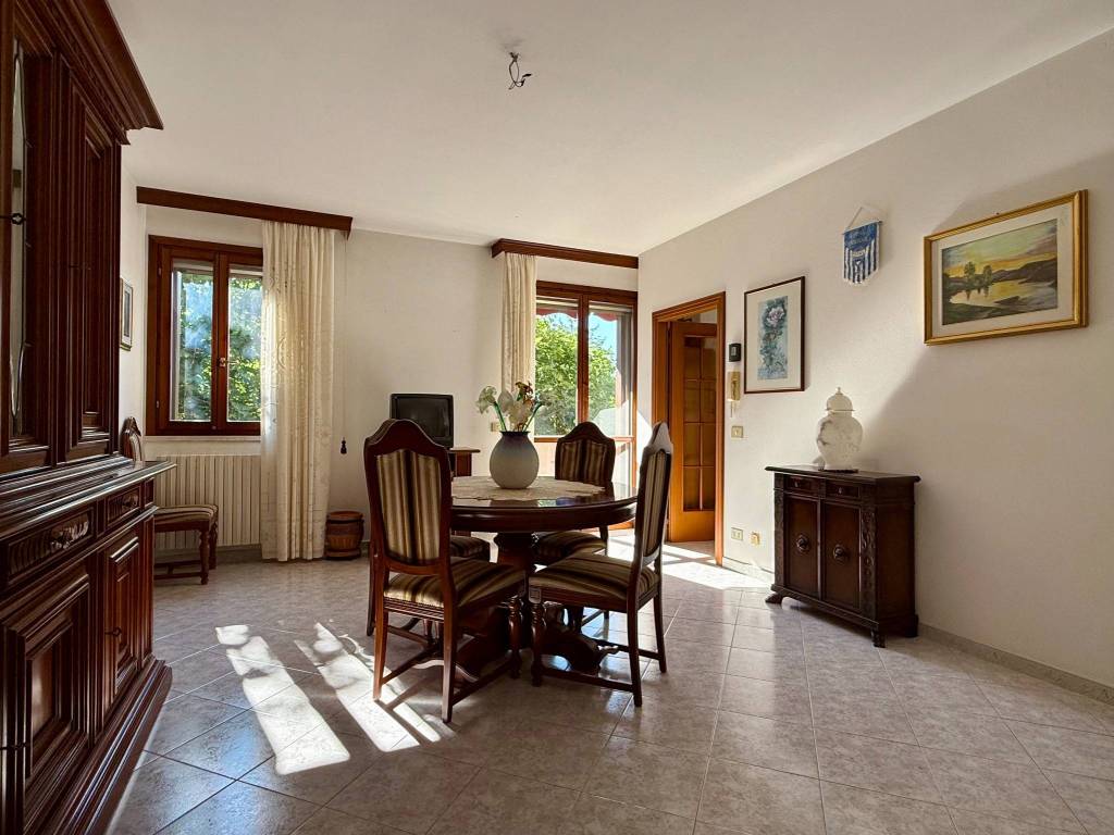 Appartamento a Ferrara in Via Pioppa, 204 - Foto 3