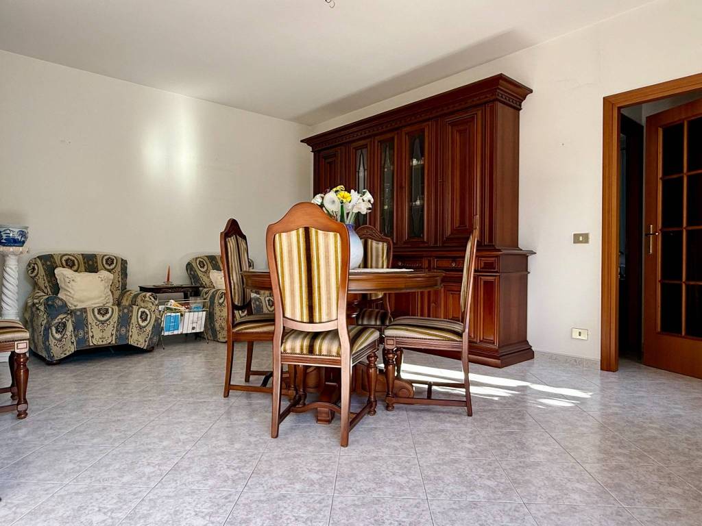 Appartamento a Ferrara in Via Pioppa, 204 - Foto 5