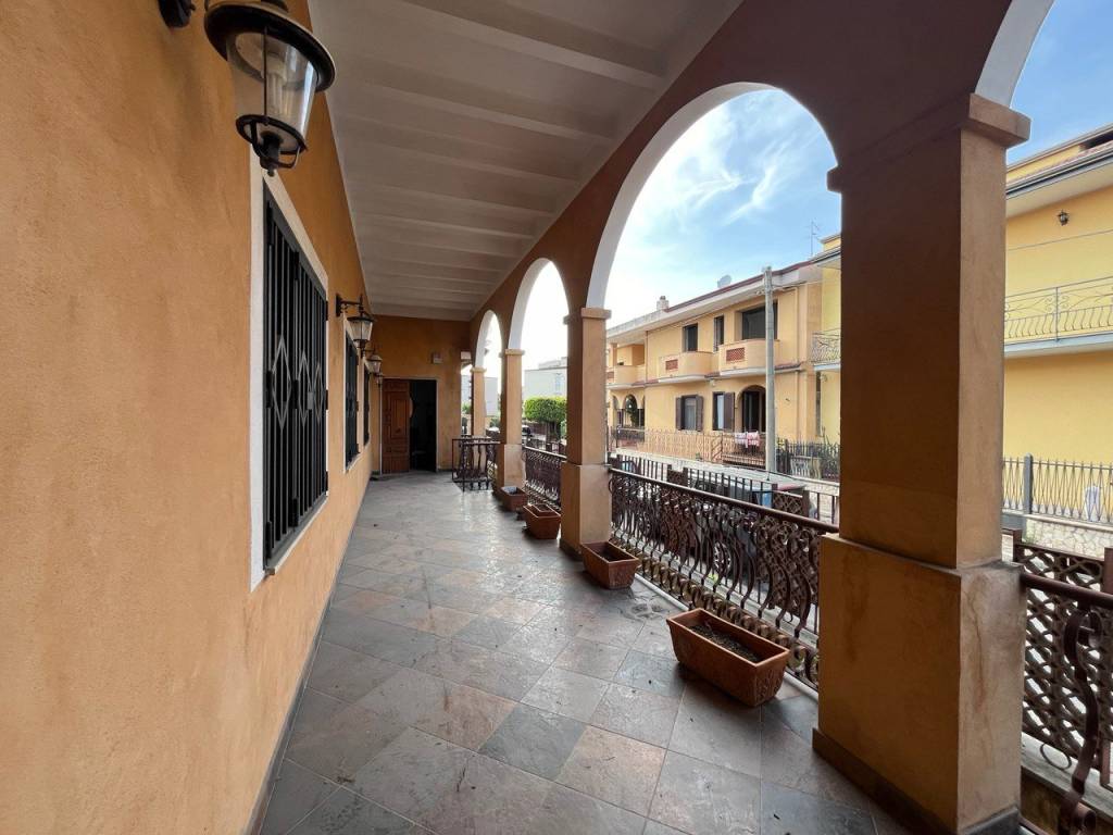 Villa a Maddaloni in Via Napoli - Foto 3
