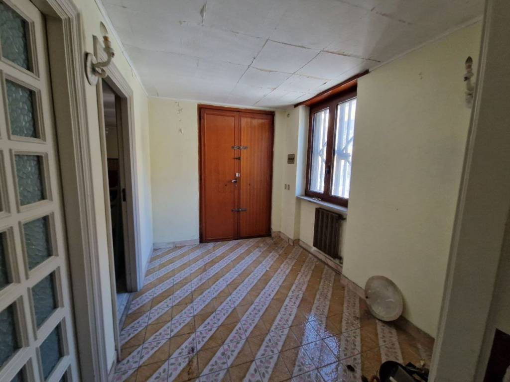 Villa a Maddaloni in Via Napoli - Foto 4