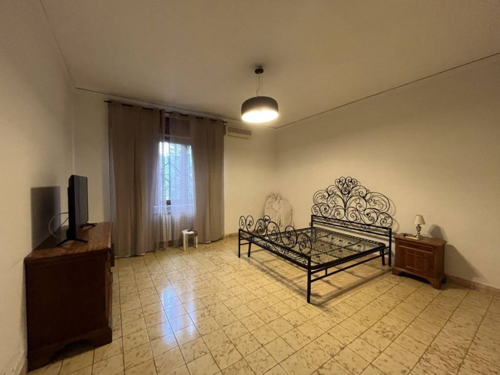 Villa a Maddaloni in Via Napoli - Foto 5