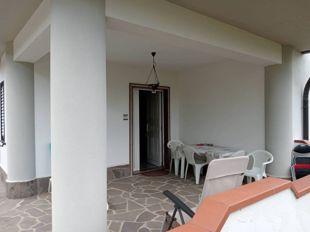 Appartamento a San fele in Via Aldo Moro - Foto 5