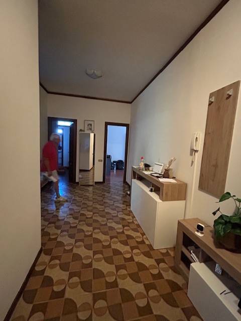 Appartamento a Ravenna in Via Faentina, 18 - Foto 2