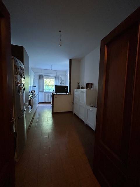 Appartamento a Ravenna in Via Faentina, 18 - Foto 3